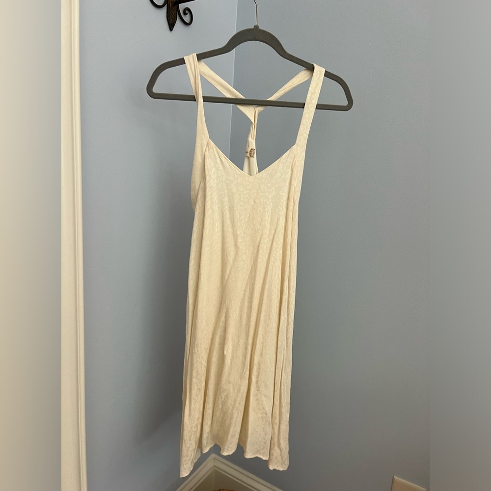 Altard state dress